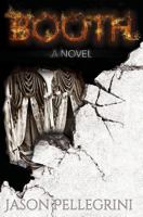 Booth 1537480960 Book Cover