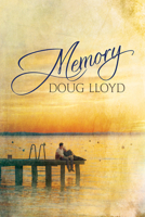 Memory 1632168146 Book Cover