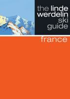 France 1905636741 Book Cover