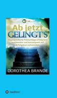 AB Jetzt Gelingt's 3746934656 Book Cover