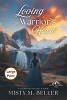 Freedom in the Mountain Wind 099970124X Book Cover