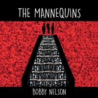 The Mannequins 1512359408 Book Cover