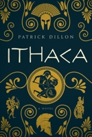 Ithaca 1681774429 Book Cover