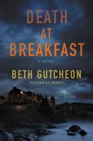 Death at Breakfast 006243196X Book Cover