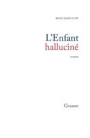 L'enfant Halluciné: Roman 2246375614 Book Cover