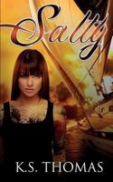 Salty 1495914852 Book Cover