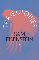 Trajectories 1911335251 Book Cover