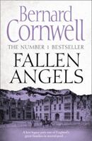 Fallen Angels 0008298467 Book Cover