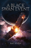 A Black Swan Event B0FRR3BLWC Book Cover