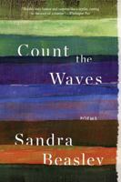 Count the Waves: Poems 0393353214 Book Cover