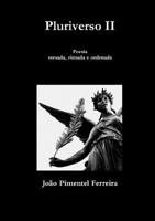 Pluriverso II 1326539205 Book Cover