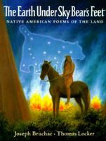 The Earth Under Sky Bear's Feet 069811647X Book Cover