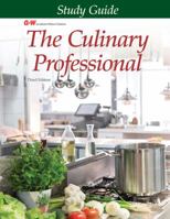 The Culinary Professional 1605251208 Book Cover