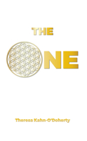 The One 1789555760 Book Cover