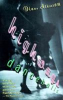 Highways and Dancehalls 031215139X Book Cover