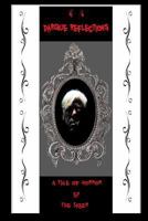 Darque Reflections 1492151211 Book Cover