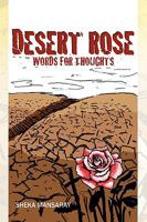 Desert Rose 1441578900 Book Cover