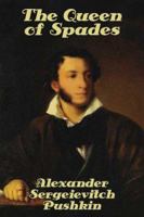 Пиковая дама 0451500709 Book Cover