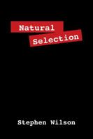 Natural Selection 1432746103 Book Cover