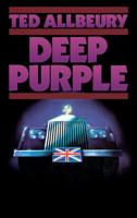 Deep Purple 0892964014 Book Cover