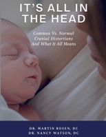 EstaTudoNaCabeca - It's All in the Head (Portuguese Edition) 0986112224 Book Cover