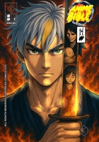 Anime Bible ( Pure Anime ) No.14 B0DT1K594K Book Cover