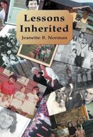 Lessons Inherited 1449752489 Book Cover