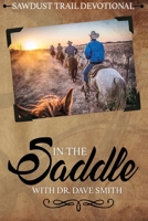 In the Saddle 1630734055 Book Cover