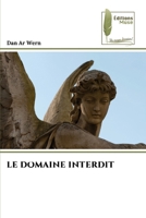 Le Domaine Interdit (French Edition) 6630048393 Book Cover