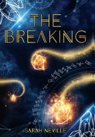 The Breaking 1737501619 Book Cover