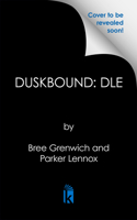Duskbound 1496765850 Book Cover