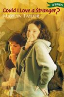 Could I Love A Stranger 0862784425 Book Cover