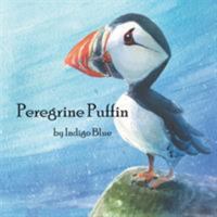 Peregrine Puffin 1543430767 Book Cover