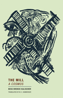 Die Muhle 1939663717 Book Cover