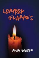 Lombok Flames 163263693X Book Cover