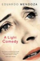 Una comedia ligera 009944898X Book Cover