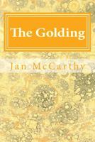 The Golding 1539450570 Book Cover