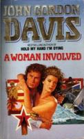 A Woman Involved 0006176003 Book Cover