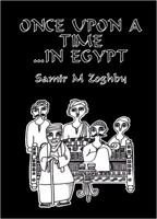 Once Upon a Time...in Egypt 1732150133 Book Cover
