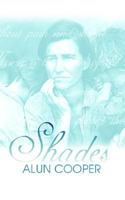 Shades 1844011526 Book Cover