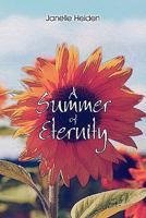 A Summer of Eternity 1605630578 Book Cover