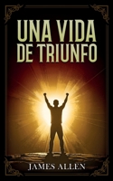 Una Vida De Triunfo - Colección Deluxe (Spanish Edition) 1088189334 Book Cover