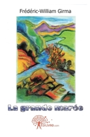 La grande marée (French Edition) 2812135212 Book Cover