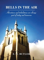 Bells in the Air B0GNCLLN6S Book Cover