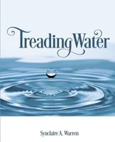 Treading Water 1719445036 Book Cover