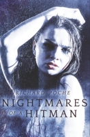 The Nightmares of a Hitman 1521070873 Book Cover