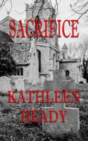 Sacrifice 1732918287 Book Cover