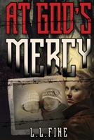 At God's Mercy 1535304421 Book Cover