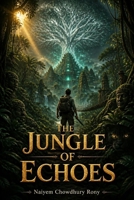 The Jungle of Echoes B0H8FD1FQ5 Book Cover