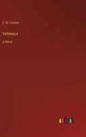Vellenaux 3368825143 Book Cover
